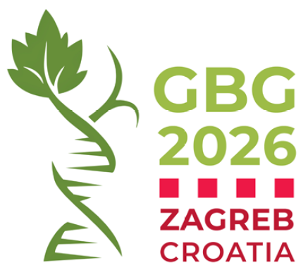 gbg 2026